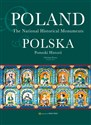 Polska Pomniki historii - Christian Parma