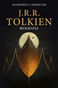 J.R.R. Tolkien. Biografia - Humphrey Carpenter