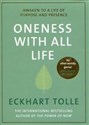 Oneness With All Life Bookshop