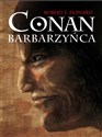 Conan Barbarzyńca pl online bookstore