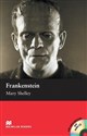 Frankenstein Elementary + CD Pack  pl online bookstore