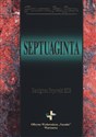 Septuaginta Polish Books Canada