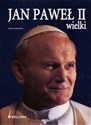 Jan Paweł II wielki   