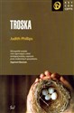 Troska Polish bookstore