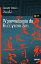 Wprowadzenie do buddyzmu Zen polish books in canada
