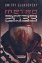 Metro 2033 Bookshop