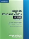 English Phrasal Verbs in Use Intermediate to buy in Canada