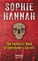 The Fantastic Book of Everybody's Secrets 