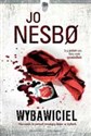 Wybawiciel - Jo Nesbo