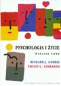 Psychologia i życie + CD in polish