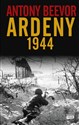 Ardeny 1944 in polish