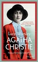 Agatha Christie  to buy in USA