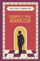 Dwanaście prac Herkulesa  - Agatha Christie