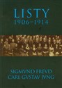 Listy 1906-1914 to buy in USA