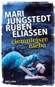 Ciemniejsze niebo - Mari Jungstedt, Ruben Eliassen