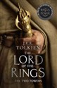 The Two Towers The Lord of the Rings, Book 2 - Polish Bookstore USA