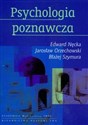 Psychologia poznawcza + CD to buy in Canada