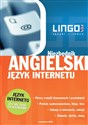 Angielski język internetu Niezbędnik - Alisa Mitchel-Masiejczyk, Piotr Szymczak