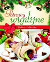Potrawy wigilijne - Polish Bookstore USA