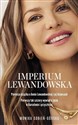 Imperium Lewandowska books in polish