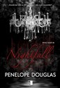 Nightfall Tom 4 - Penelope Douglas