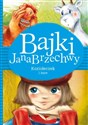 Bajki Jana Brzechwy Koziołeczek i inne - Jan Brzechwa