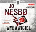 [Audiobook] Wybawiciel pl online bookstore