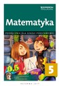 Matematyka podręcznik dla kalsy 5 szkoły podstawowej Canada Bookstore
