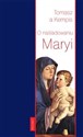 O naśladowaniu Maryi bookstore