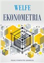 Ekonometria books in polish
