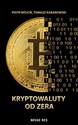 Kryptowaluty od zera books in polish