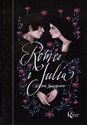 Romeo i Julia to buy in USA