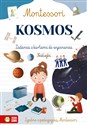 Montessori Kosmos chicago polish bookstore