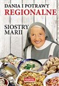 Dania i potrawy regionalne Siostry Marii online polish bookstore