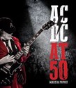AC/DC at 50  to buy in USA