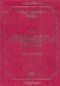 Wielka Historia Polski Tom 7 Polska w czasach walk o niepodległość (1815 - 1864) to buy in USA