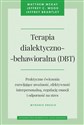 Terapia dialektyczno-behawioralna (DBT) Praktyczne ćwiczenia rozwijające uważność, efektywność interpersonalną, regulację emocji i odporność buy polish books in Usa