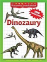 Dinozaury - Polish Bookstore USA