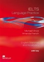 IELTS Language Practice SB - Michael Vince, Amanda French