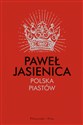 Polska Piastów Canada Bookstore
