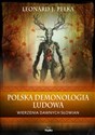 Polska demonologia ludowa Wierzenia dawnych Słowian online polish bookstore