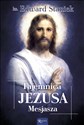 Tajemnica Jezusa Mesjasza Polish Books Canada