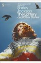 The Lottery and Other Stories pl online bookstore