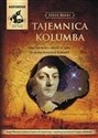 [Audiobook] Tajemnica Kolumba  