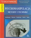 Psychomanipulacja metody i techniki to buy in USA