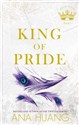King of Pride  to buy in Canada