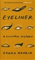 Eyeliner A Cultural History online polish bookstore