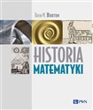 Historia matematyki  books in polish