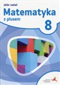 Matematyka z plusem 5 Zbiór zadań Szkoła podstawowa Canada Bookstore