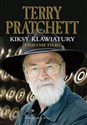 Kiksy klawiatury Polish Books Canada